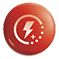 26icons_bat-01