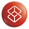 26icons_bat-02