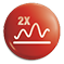 26icons_bat-03
