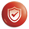 26icons_bat-04