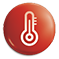 26icons_bat-06