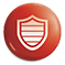 26icons_bat-08