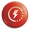 26icons_bat-09