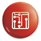 26icons_bat-11