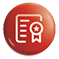 26icons_evc-03