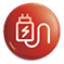 26icons_evc-09