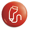 26icons_evc-10