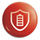 26icons_inv-01
