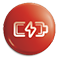 26icons_inv-02