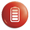 26icons_inv-03