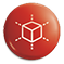 26icons_inv-04