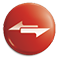26icons_inv-05