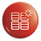 26icons_inv-06