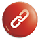 26icons_inv-07