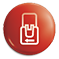 26icons_inv-08