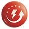 26icons_inv-09