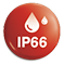26icons_inv-10