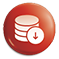 26icons_inv-11