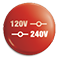 26icons_inv-13