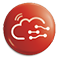 26icons_inv-15