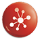 26icons_inv-16