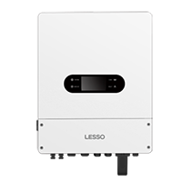 LEC (3-8)K 200