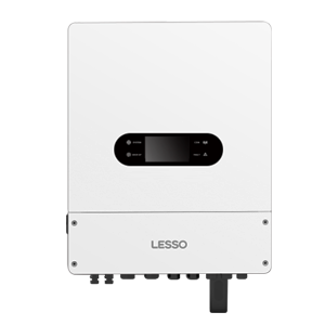 LEC (3-8)K 300