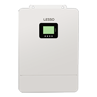 LEC-ABF (7-10)K 200