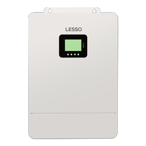 LEC-ABF (7-10)K 300