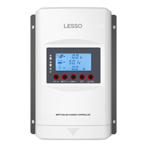 LET-XB1-HJ 300a