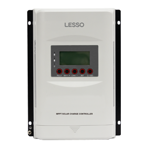 LET-XB1-HJ 300ac