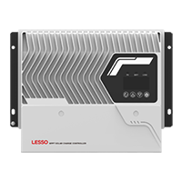 LET-XB2-HJ 200