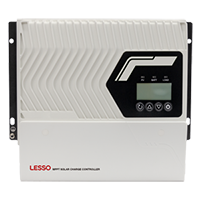 LET-XB2-HJ 200c