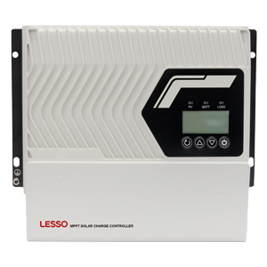 LET-XB2-HJ 300ac