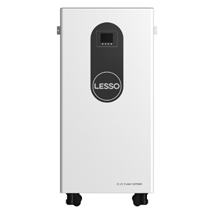 LHD-51F314L1C-ZT a300