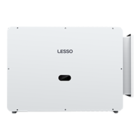 LSBH (225-230)KTL3HV-OC1 200