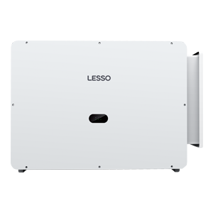 LSBH (225-230)KTL3HV-OC1 300