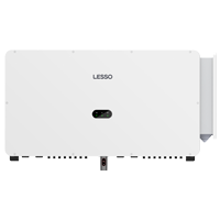 LSBH (36-50)KTL3LV-OC1 200