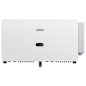 LSBH (36-50)KTL3LV-OC1 300