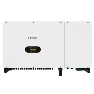 LSBH (80-125) 300