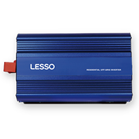 LSOT300-3000W 200