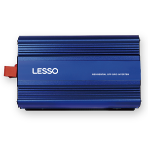 LSOT300-3000W 300