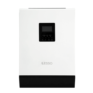 LSOTH3-5.5kW