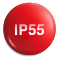 储能便携系列 icon-IP55