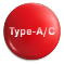 储能便携系列 icon-Type-A.C