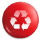 储能储能系列 icon-环保无污染