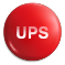 储能逆变器系列 icon-33.UPS