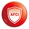 储能逆变器系列 icon_15.AFCI保护s