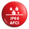 储能逆变器系列-icon_25.IP66+AFCI保护s