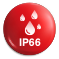 储能逆变器系列-icon_26.IP66保护s